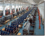 trabalhadores%20chineses trabalhadores%20chineses