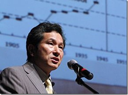 KazuhiroYoshida KazuhiroYoshida