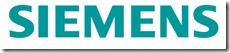 Siemens Siemens