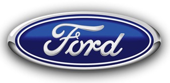 ford_logo ford_logo