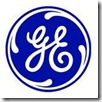 ge ge