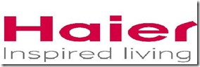 haier_logo haier_logo