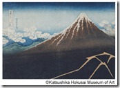 hokusai_mtfuji hokusai_mtfuji