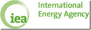 iea-new_logo iea-new_logo