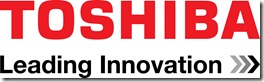 toshiba_logo toshiba_logo