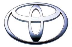 toyotalogo toyotalogo