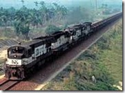 trem trem