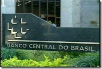 1754-banco-central-do-brasil 1754-banco-central-do-brasil