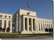 20081113_federal_reserve 20081113_federal_reserve