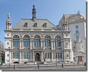 City-of-London-School-building City-of-London-School-building