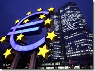 banco_central_europeu banco_central_europeu