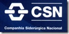 csn_j csn_j