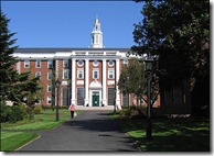 harvard_university_building harvard_university_building