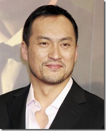 ken-watanabe- ken-watanabe-