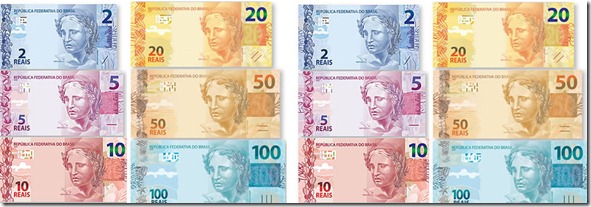 real_nota real_nota