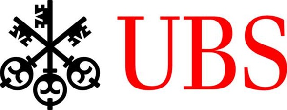 ubs-logo ubs-logo