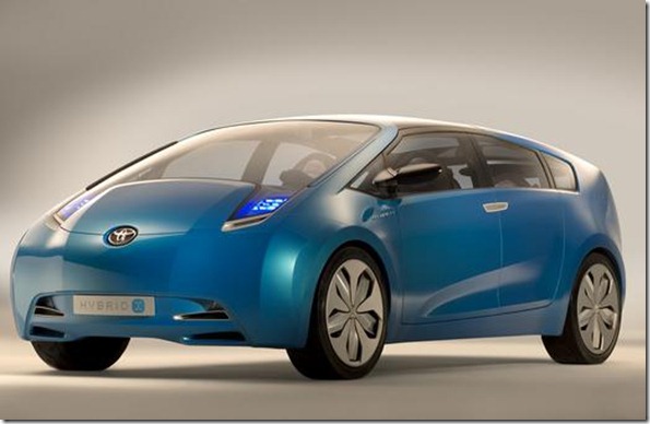 2012-Toyota-Prius