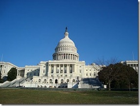 Capitolio (8) Capitolio (8)
