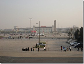 IMG_2512 IMG_2512