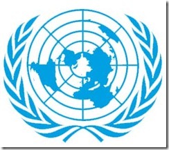 United-Nations