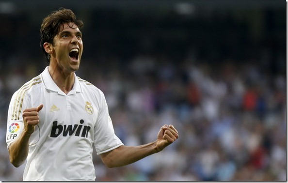 clip_image001 clip_image001