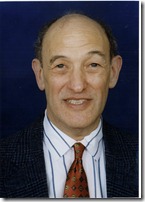 ezravogel_1233712341
