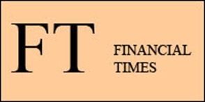 financial_times_logo financial_times_logo
