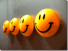 happiness4 happiness4
