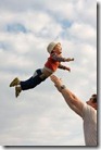 imagesCAQ1Z23O imagesCAQ1Z23O