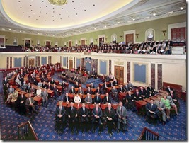 size_590_senado-eua-nova size_590_senado-eua-nova