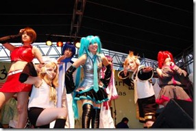 06_parada_cosplay_128736