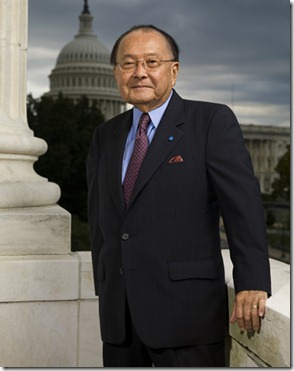 Daniel_Inouye_Official_Photo_2009 Daniel_Inouye_Official_Photo_2009