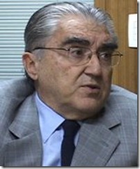 PauloCunha PauloCunha