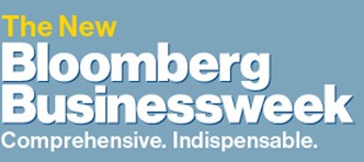 bloomberg_businessweek bloomberg_businessweek