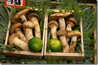 kyoto-toriichi-shinise-matsutake-6 kyoto-toriichi-shinise-matsutake-6
