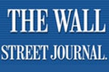 wsj_logo wsj_logo