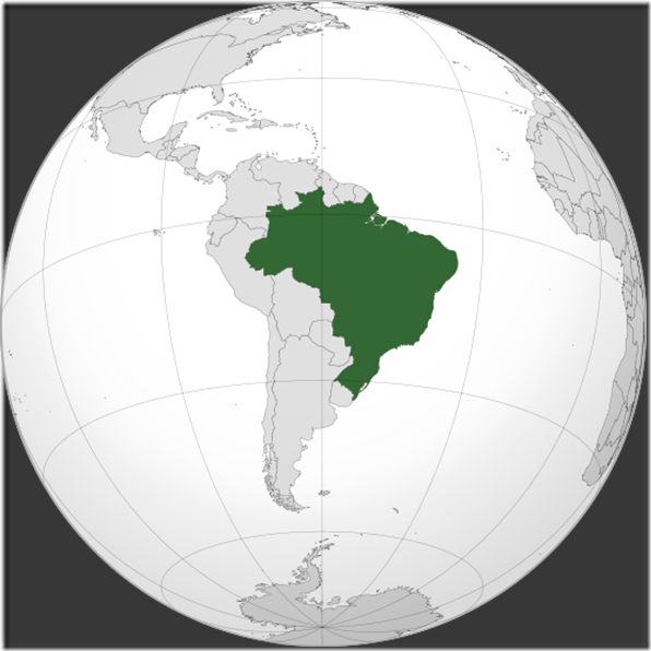 550px-BRA_orthographic_svg 550px-BRA_orthographic_svg