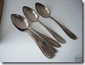 6-Colheres-De-Sopa-De-Prata-Wenz-1 6-Colheres-De-Sopa-De-Prata-Wenz-1