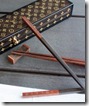 Hashi LV Hashi LV