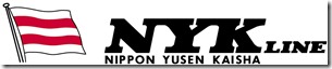 NYKlinelogo NYKlinelogo