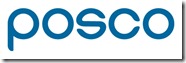 POSCO_logo POSCO_logo
