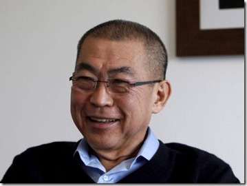 Valdomiro-minoru Valdomiro-minoru