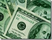 dólar americano dólar americano