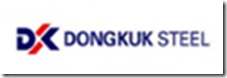 dongkuk dongkuk