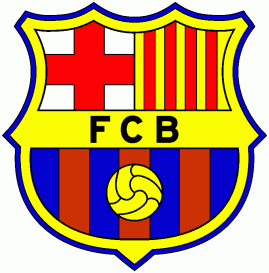 escudo-do-barcelona_1319900573_img escudo-do-barcelona_1319900573_img