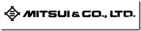 mitsui-and-co-companynews mitsui-and-co-companynews