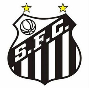 n_santos_fc_escudo-2551532 n_santos_fc_escudo-2551532