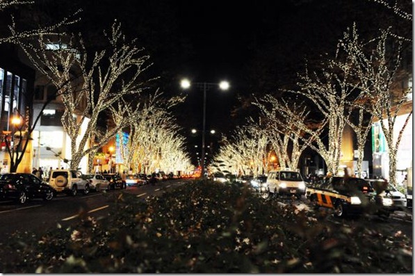 omotesando1 omotesando1