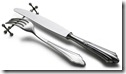 organizar_talher4_299110121336781 organizar_talher4_299110121336781