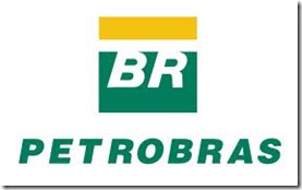petrobras petrobras